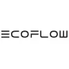 EcoFlow DELTA 3 lisäakun kaapeli, 0,4 m