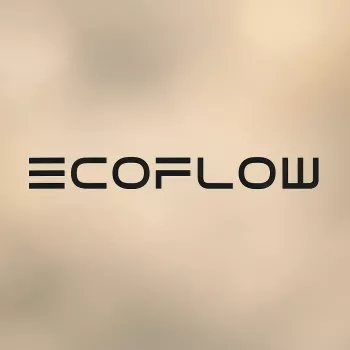 EcoFlow 5016204002 latauskaapeli 3A 1,5 m – yhteensopiva virta-/datakaapeli EcoFlow-laitteille