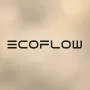 EcoFlow 5016204002 latauskaapeli 3A 1,5 m – yhteensopiva virta-/datakaapeli EcoFlow-laitteille