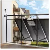 ECOFLOW STREAM 800W AC PV 5020801005 mikroinvertteri