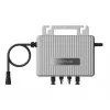 ECOFLOW STREAM 800W AC PV 5020801005 mikroinvertteri