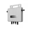 ECOFLOW STREAM 800W AC PV 5020801005 mikroinvertteri