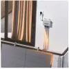 ECOFLOW STREAM 800W AC PV 5020801005 mikroinvertteri