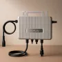 ECOFLOW STREAM 800W AC PV 5020801005 mikroinvertteri
