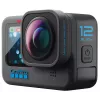 GoPro Max Lens Mod 2.0 HERO13 HERO12 yleiskiinnitys