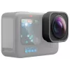 GoPro Max Lens Mod 2.0 HERO13 HERO12 yleiskiinnitys