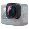 GoPro Max Lens Mod 2.0 HERO13 HERO12 yleiskiinnitys