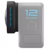 GoPro Max Lens Mod 2.0 HERO13 HERO12 yleiskiinnitys