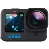 GoPro Max Lens Mod 2.0 HERO13 HERO12 yleiskiinnitys