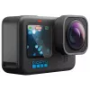 GoPro Max Lens Mod 2.0 HERO13 HERO12 yleiskiinnitys