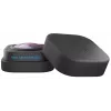 GoPro Max Lens Mod 2.0 HERO13 HERO12 yleiskiinnitys