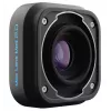 GoPro Max Lens Mod 2.0 HERO13 HERO12 yleiskiinnitys