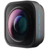 GoPro Max Lens Mod 2.0 HERO13 HERO12 yleiskiinnitys