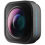 GoPro Max Lens Mod 2.0 HERO13 HERO12 yleiskiinnitys