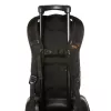 Urban Armor Gear Standard Issue reppu arki reppu musta