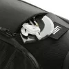 Urban Armor Gear Standard Issue reppu arki reppu musta