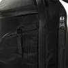Urban Armor Gear Standard Issue reppu arki reppu musta