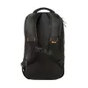 Urban Armor Gear Standard Issue reppu arki reppu musta
