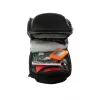 Urban Armor Gear Standard Issue reppu arki reppu musta