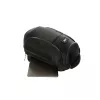 Urban Armor Gear Standard Issue reppu arki reppu musta