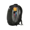 Urban Armor Gear Standard Issue reppu arki reppu musta
