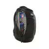 Urban Armor Gear Standard Issue reppu arki reppu musta