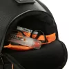 Urban Armor Gear Standard Issue reppu arki reppu musta