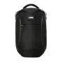 Urban Armor Gear Standard Issue reppu arki reppu musta