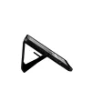 Urban Armor Gear Metropolis flip-kotelo 25,9 cm (10,2