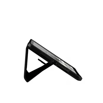 Urban Armor Gear Metropolis flip-kotelo 25,9 cm (10,2