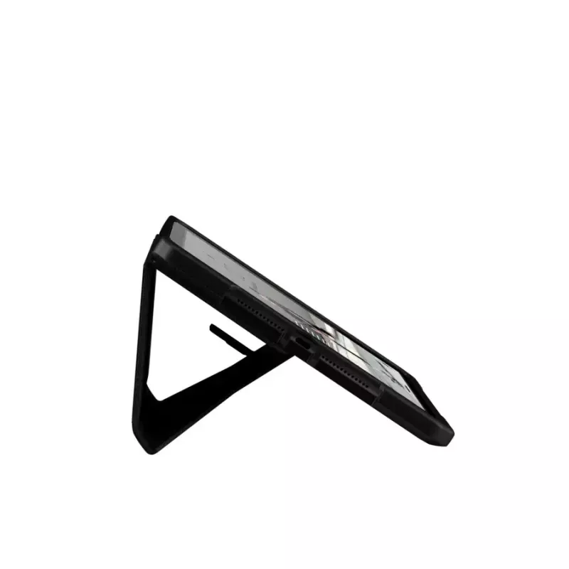 Urban Armor Gear Metropolis flip-kotelo 25,9 cm (10,2