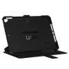Urban Armor Gear Metropolis flip-kotelo 25,9 cm (10,2