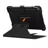 Urban Armor Gear Metropolis flip-kotelo 25,9 cm (10,2