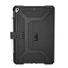 Urban Armor Gear Metropolis flip-kotelo 25,9 cm (10,2