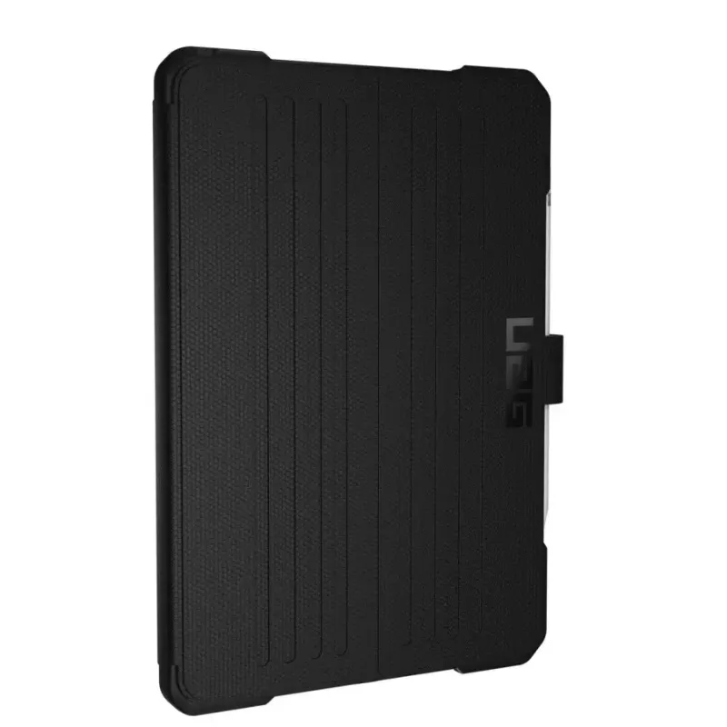 Urban Armor Gear Metropolis flip-kotelo 25,9 cm (10,2