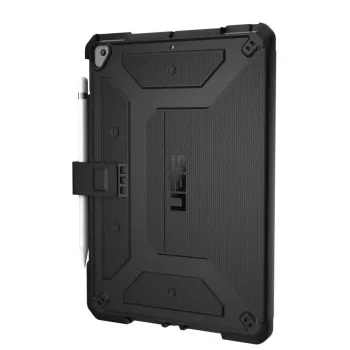 Urban Armor Gear Metropolis flip-kotelo 25,9 cm (10,2