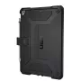 Urban Armor Gear Metropolis flip-kotelo 25,9 cm (10,2
