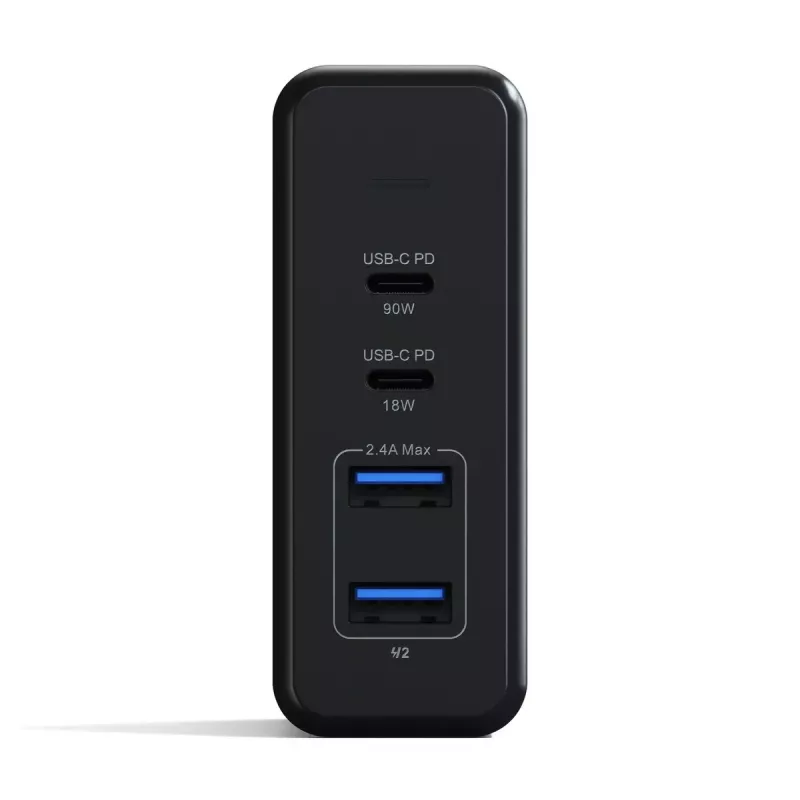 Satechi ST-TC108WM sisälaturi