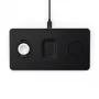 Satechi ST-X3TWCPM mobiililaitelaturi