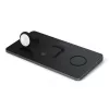 Satechi ST-X3TWCPM mobiililaitelaturi