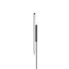 ZAGG Pro Stylus 2 kosketuskynä valkoinen tabletti Apple-yhteensopivuus