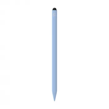 ZAGG Pro Stylus 2 osoitinkynä sininen
