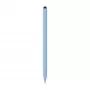 ZAGG Pro Stylus 2 osoitinkynä sininen