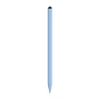 ZAGG Pro Stylus 2 osoitinkynä sininen