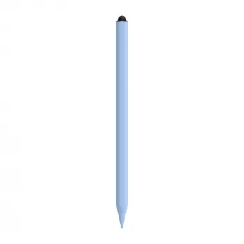 ZAGG Pro Stylus 2 osoitinkynä sininen