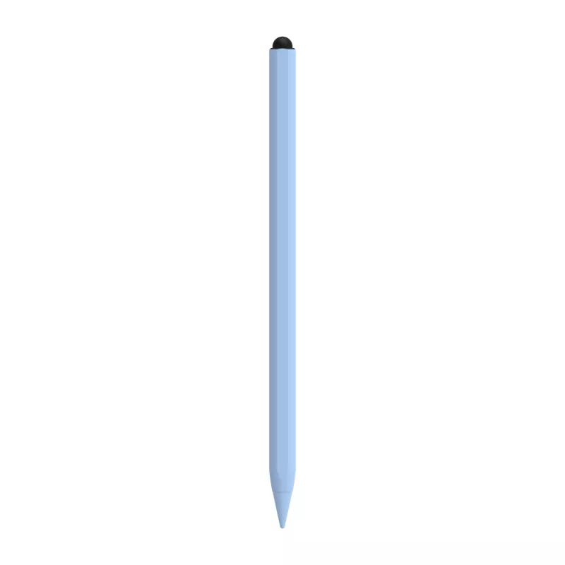 ZAGG Pro Stylus 2 osoitinkynä sininen