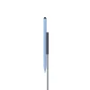 ZAGG Pro Stylus 2 osoitinkynä sininen
