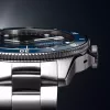 Älykello Withings ScanWatch Nova ruostumaton teräs
