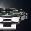 Älykello Withings ScanWatch Nova ruostumaton teräs