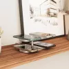 ZENS Quattro Wireless Charger Pro 4 valkoinen